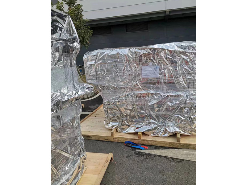 深圳龙岗区国内普通真空包装