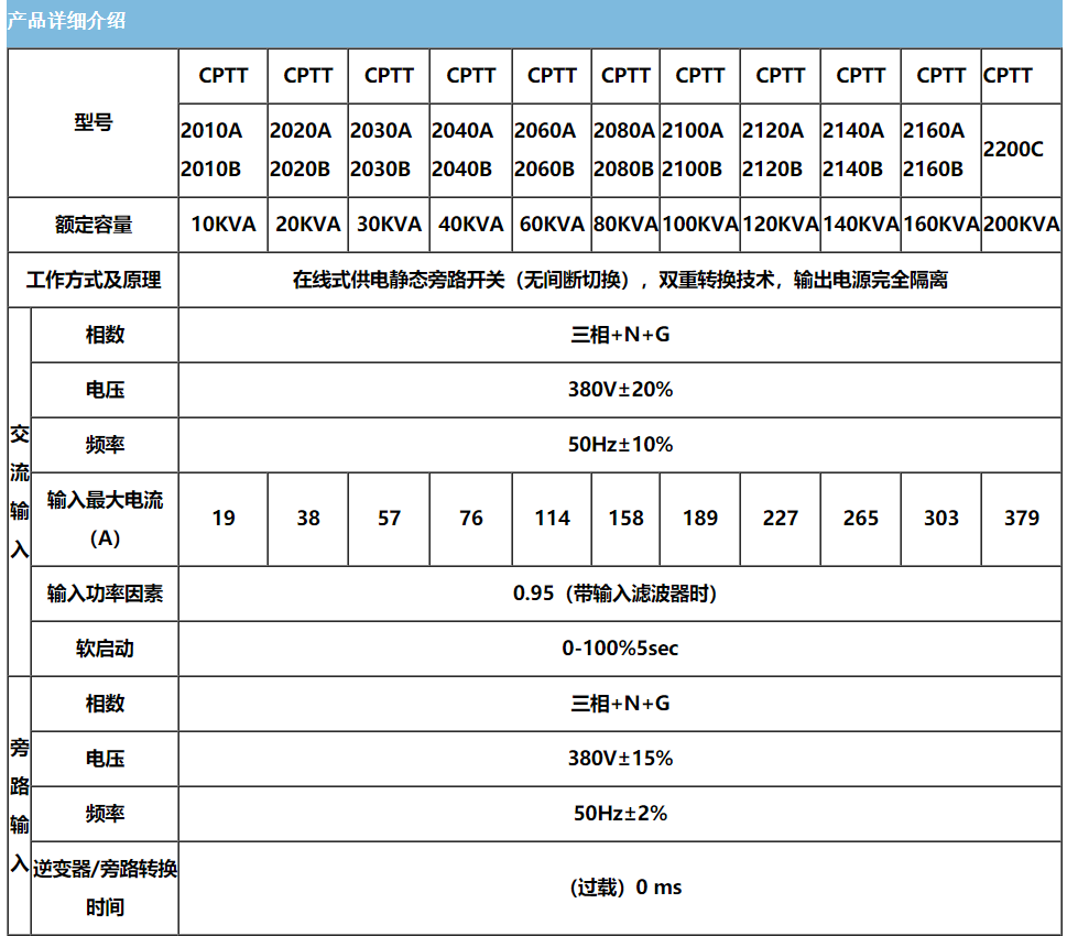 1654486577231024.png image.png